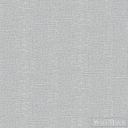 GALERIE Emporium DWP0233-07 bézs Fém-hatású Modern papír tapéta