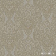   GALERIE Emporium DWP0247-06 bézs virág mintás Barokk tapéta