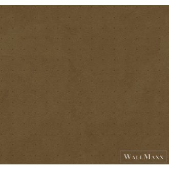   KT-EXCLUSIVE Egoist EG101 bézs-arany pöttyös modern tapéta