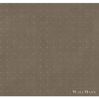 KT-EXCLUSIVE Egoist EG102 bézs pöttyös modern tapéta