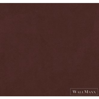 KT-EXCLUSIVE Egoist EG600 bordó natur modern tapéta