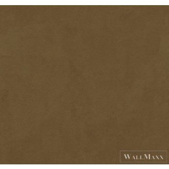 KT-EXCLUSIVE Egoist EG601 arany natur modern tapéta