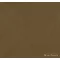 KT-EXCLUSIVE Egoist EG601 arany natur modern tapéta