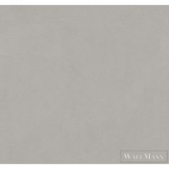 KT-EXCLUSIVE Egoist EG603 krémszínű natur modern tapéta