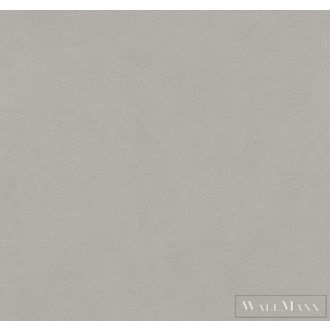 KT-EXCLUSIVE Egoist EG603 krémszínű natur modern tapéta