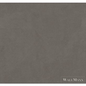 KT-EXCLUSIVE Egoist EG604 szürke natur modern tapéta