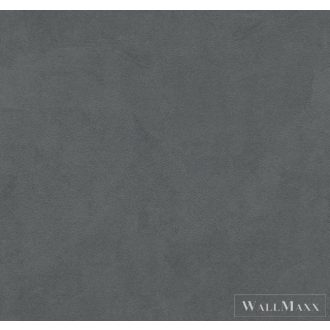 KT-EXCLUSIVE Egoist EG605 szürke natur modern tapéta