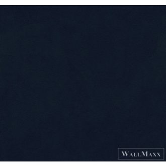 KT-EXCLUSIVE Egoist EG606 sötétkék natur modern tapéta