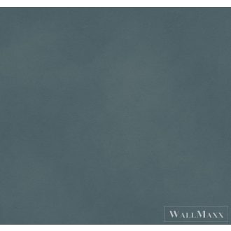 KT-EXCLUSIVE Egoist EG607 türkíz natur modern tapéta