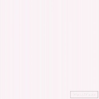 GALERIE Just 4 Kids 2 G56014 csíkos mintás tapéta