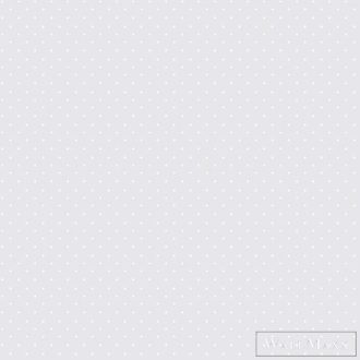 GALERIE Just 4 Kids 2 G56509 pöttyös mintás tapéta