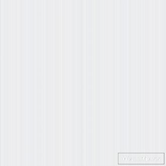 GALERIE Just 4 Kids 2 G56512 csíkos mintás tapéta