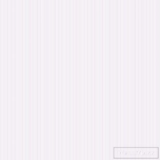 GALERIE Just 4 Kids 2 G56515 csíkos mintás tapéta