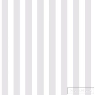 GALERIE Just 4 Kids 2 G56519 csíkos mintás tapéta