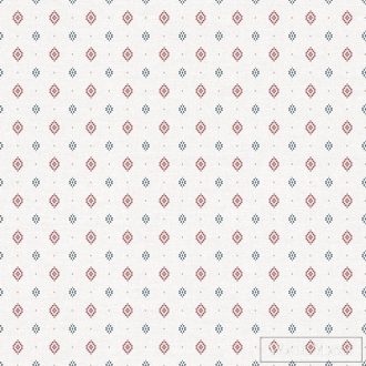 GALERIE Just 4 Kids 2 G56529 ifjúsági tapéta