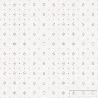 GALERIE Just 4 Kids 2 G56530 ifjúsági tapéta