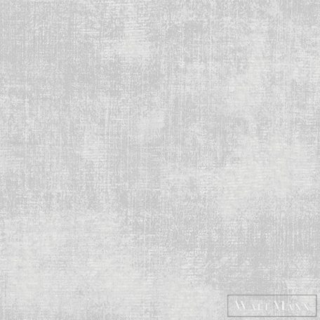 GALERIE Atmosphere G78253 bézs Textil mintás Elegáns papír tapéta