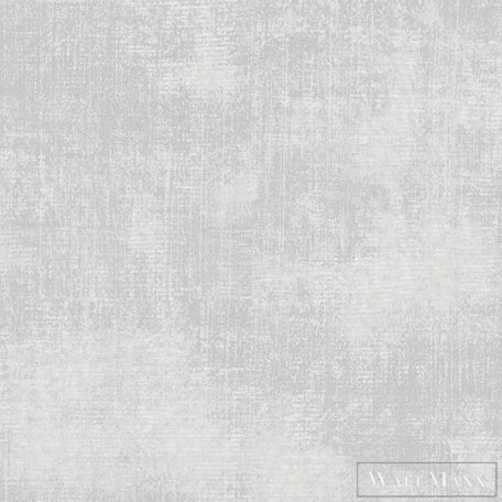GALERIE Atmosphere G78253 bézs Textil mintás Elegáns papír tapéta