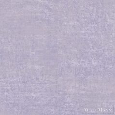   GALERIE Atmosphere G78255 lila Textil mintás Elegáns papír tapéta