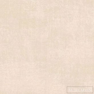   GALERIE Atmosphere G78256 sárga Textil mintás Elegáns papír tapéta