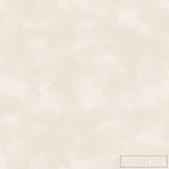 GALERIE Tiny Tots 2 G78350 bézs felhős tapéta