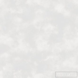 GALERIE Tiny Tots 2 G78352 bézs felhős tapéta