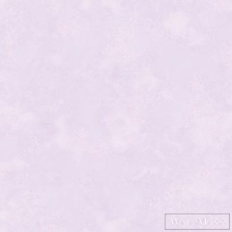 GALERIE Tiny Tots 2 G78353 lila felhős tapéta