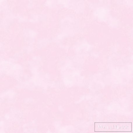 GALERIE Tiny Tots 2 G78354 rózsaszín felhős tapéta