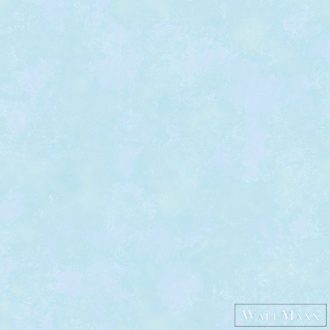 GALERIE Tiny Tots 2 G78355 kék felhős tapéta