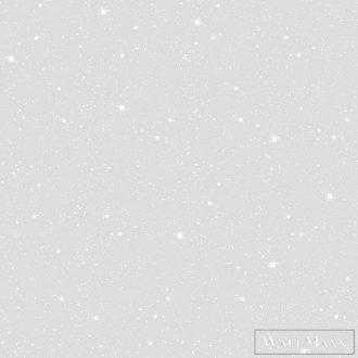 GALERIE Tiny Tots 2 G78409 csillagos tapéta