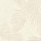 LIMONTA Makalle II 07501 bézs leveles elegáns XXL tapéta