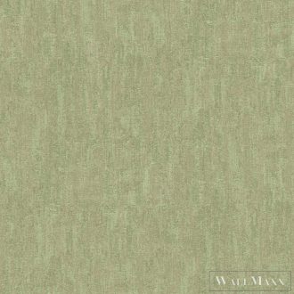   LIMONTA Makalle II 07910 zöld struktúrált elegáns XXL tapéta