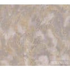   LIMONTA Aurum II 57302 bézs márvány mintás elegáns tapéta