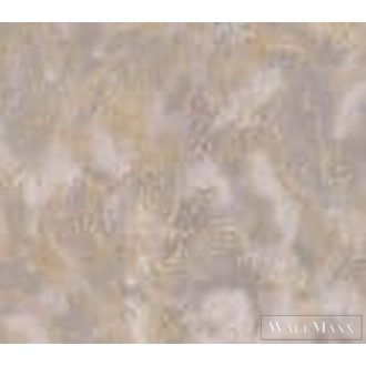   LIMONTA Aurum II 57302 bézs márvány mintás elegáns tapéta