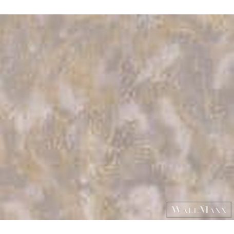 LIMONTA Aurum II 57302 bézs márvány mintás elegáns tapéta