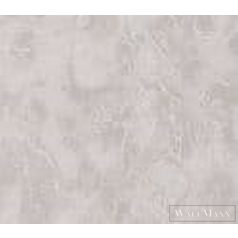   LIMONTA Aurum II 57306 krémfehér márvány mintás elegáns tapéta