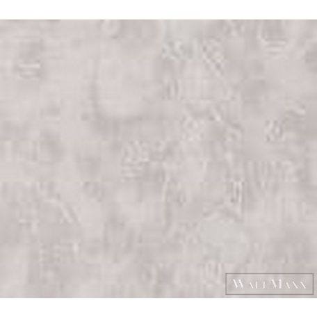LIMONTA Aurum II 57306 krémfehér márvány mintás elegáns tapéta
