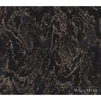   LIMONTA Aurum II 57308 barna márvány mintás elegáns tapéta