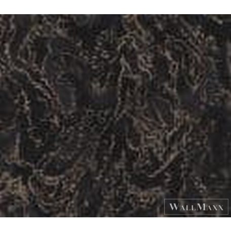 LIMONTA Aurum II 57308 barna márvány mintás elegáns tapéta