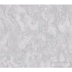   LIMONTA Aurum II 57311 fehér márvány mintás elegáns tapéta