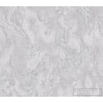   LIMONTA Aurum II 57311 fehér márvány mintás elegáns tapéta