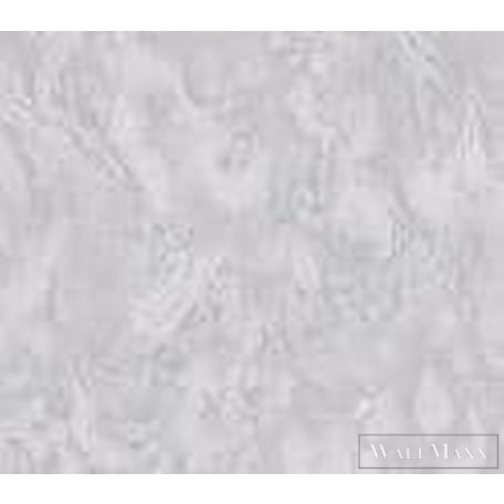 LIMONTA Aurum II 57311 fehér márvány mintás elegáns tapéta