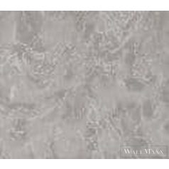   LIMONTA Aurum II 57317 szürke márvány mintás elegáns tapéta
