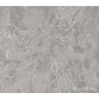   LIMONTA Aurum II 57317 szürke márvány mintás elegáns tapéta