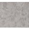 LIMONTA Aurum II 57317 szürke márvány mintás elegáns tapéta