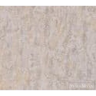   LIMONTA Aurum II 57602 bézs márvány mintás elegáns tapéta