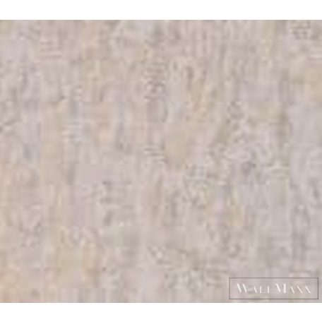 LIMONTA Aurum II 57602 bézs márvány mintás elegáns tapéta
