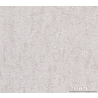   LIMONTA Aurum II 57606 krémfehér márvány mintás elegáns tapéta