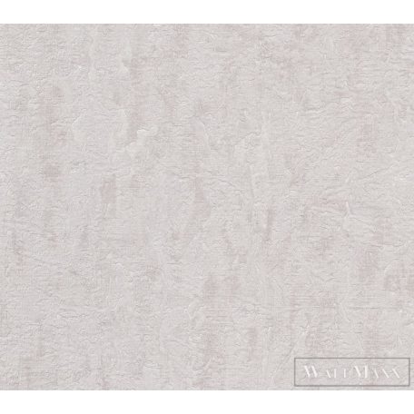 LIMONTA Aurum II 57606 krémfehér márvány mintás elegáns tapéta