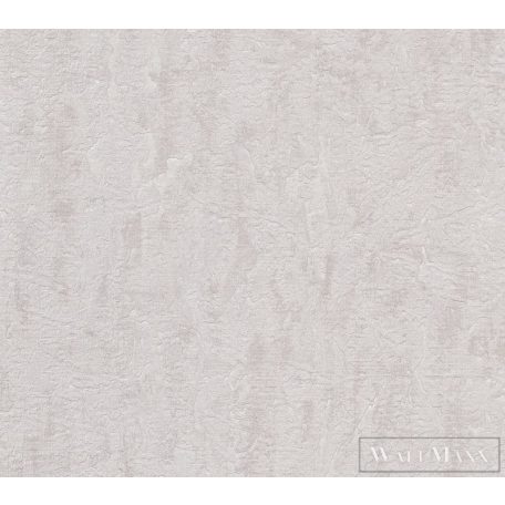 LIMONTA Aurum II 57606 krémfehér márvány mintás elegáns tapéta